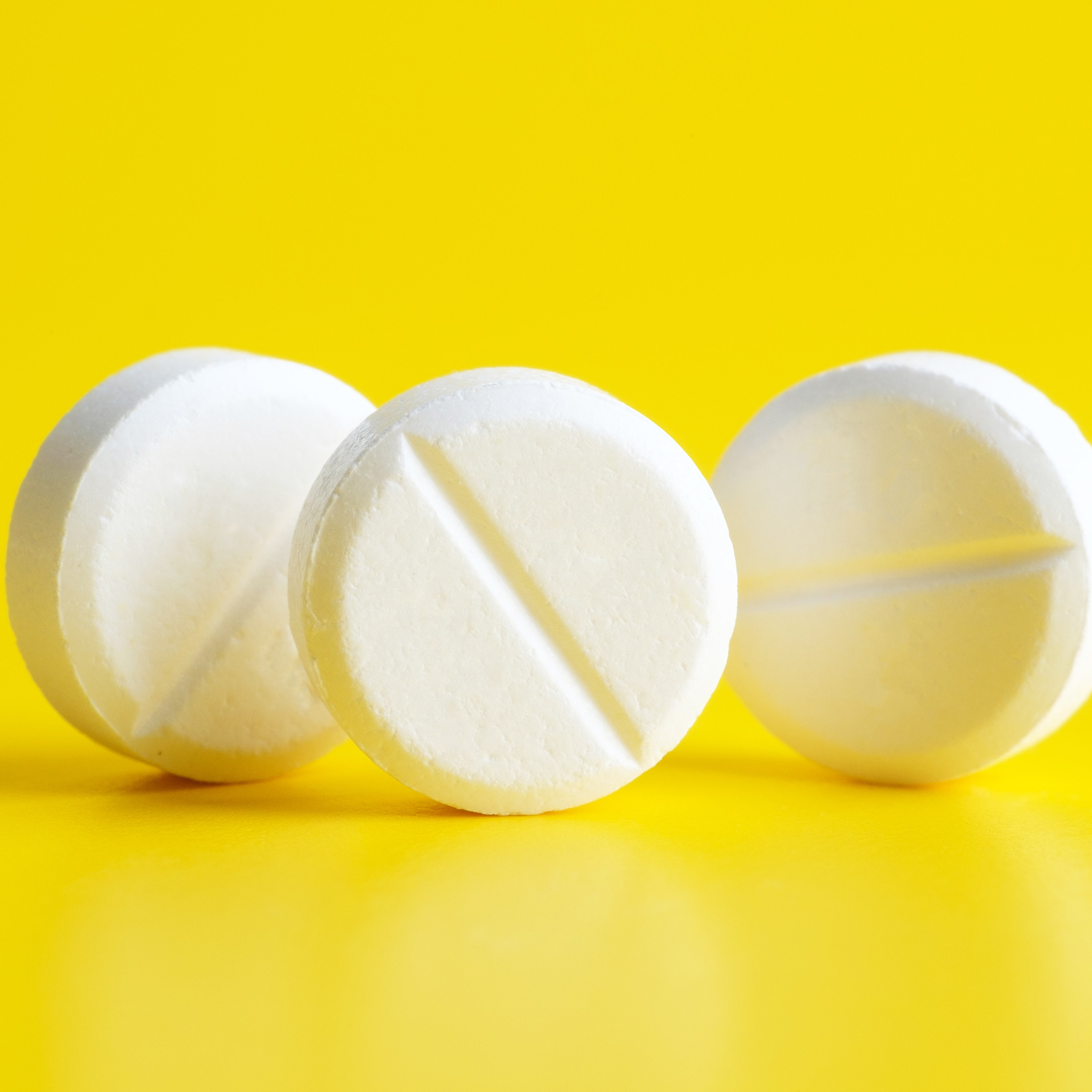Loratadine